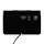 TFA digitálnym rádiom riadený budík 60.2543.02 ICON TFA60.2543.02