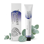 Thai Cool Cream +Essential 100 ml