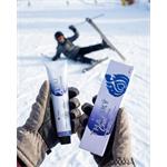 Thai Cool Cream +Essential 100 ml