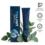 Thai Cool Cream Pure 100g