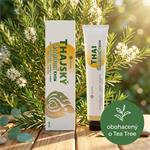 Thai Original Cream +Essential 100ml