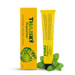 Thai Original Cream Pure 100g