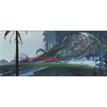 The Banner Saga Deluxe elektronická licence