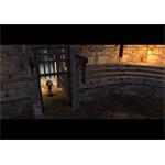 The Bards Tale Remastered and Resnarkled elektronická licence