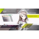 The Caligula Effect Overdose