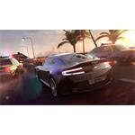 The Crew Xbox One