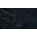 The Dark Pictures Anthology Man Of Medan elektronická licencia