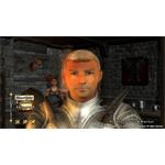 The Elder Scrolls IV Oblivion Game of the Year Edition Deluxe