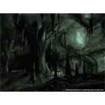 The Elder Scrolls IV Oblivion Game of the Year Edition Deluxe