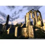 The Elder Scrolls IV Oblivion Game of the Year Edition Deluxe