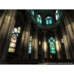 The Elder Scrolls IV Oblivion Game of the Year Edition Deluxe