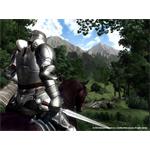 The Elder Scrolls IV Oblivion Game of the Year elektronická licence