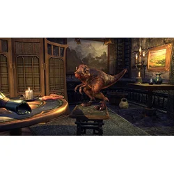 The Elder Scrolls Online 14000 Crowns