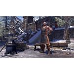 The Elder Scrolls Online 21000 Crowns