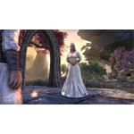 The Elder Scrolls Online 21000 Crowns
