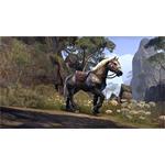 The Elder Scrolls Online 21000 Crowns