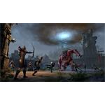 The Elder Scrolls Online Blackwood Collector's Edition