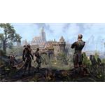 The Elder Scrolls Online Collection Blackwood elektronická licencia