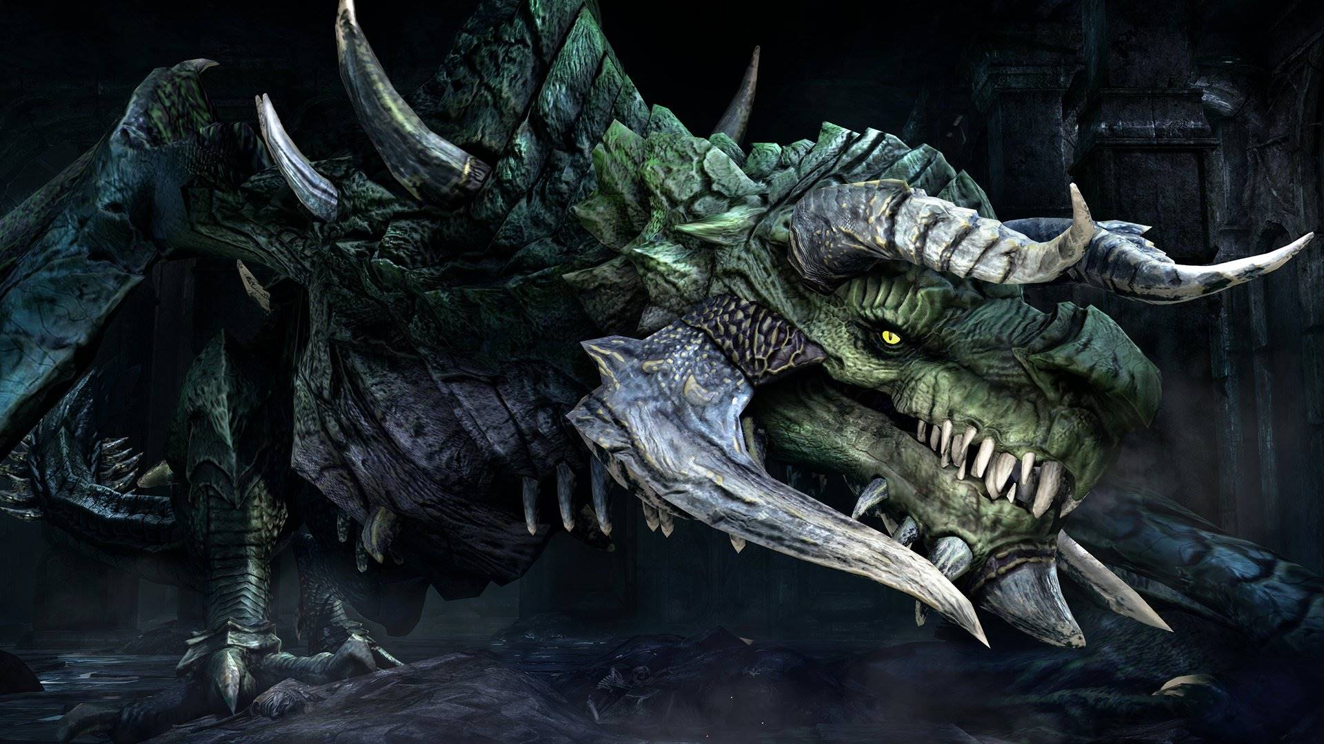 The Elder Scrolls Online Elsweyr Standard Edit elektronická licence