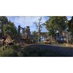 The Elder Scrolls Online Morrowind Digital Collectors Upgrade
