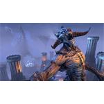 The Elder Scrolls Online Summerset