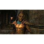 The Elder Scrolls V Skyrim Anniversary Upgrade