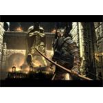 The Elder Scrolls V Skyrim elektronická licence