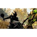 The Elder Scrolls V Skyrim Special Edition elektronická licence