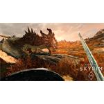 The Elder Scrolls V Skyrim VR elektronická licence