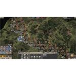 The Great War Western Front Victory Edition