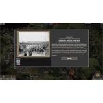 The Great War Western Front Victory Edition