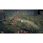 The Incredible Adventures of Van Helsing Complete Pack