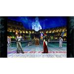 THE KING OF FIGHTERS 2002 UNLIMITED MATCH