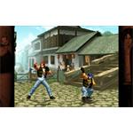 THE KING OF FIGHTERS '98 ULTIMATE MATCH FINAL EDITION