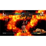 THE KING OF FIGHTERS XIII STEAM EDITION