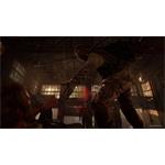 The Last of Us Part I Deluxe Edition