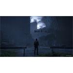 The Last of Us Part I Deluxe Edition