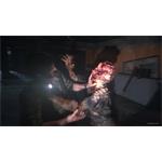 The Last of Us Part I