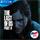 The Last of Us Part II (PS4)