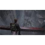 The Last of Us Part II Remastered (PS5)