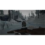 The Long Dark Survival Edition