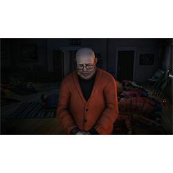 The Long Dark Survival Edition