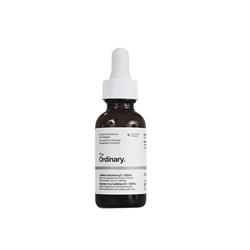 The Ordinary Caffeine Solution 5% + EGCG oční sérum 30ml
