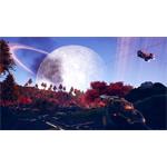 The Outer Worlds elektronická licence