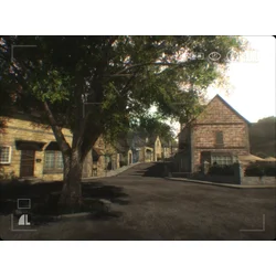 The Painscreek Killings