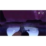 The Red Lantern