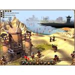 The Settlers 3 Ultimate Collection