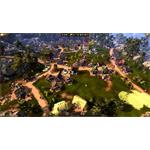 The Settlers History Collection elektronická licence