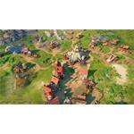 The Settlers