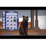 The Sims 3 Domáce zvieratá Domáce zvieratá elektronická licencia
